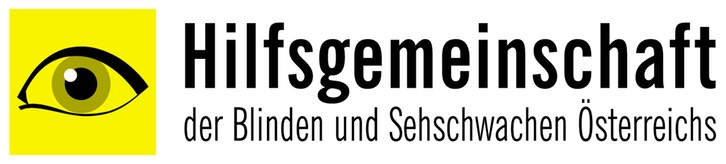 LogoFarbe