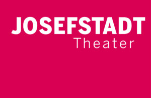 Logo Josefstadt Theater
