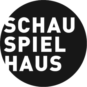 Logo Schauspielhaus